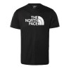 Camiseta The North Face Reaxion Easy