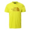 Camiseta The North Face Reaxion Easy