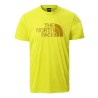 T-shirt The North Face Reaxion Easy