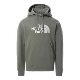 The North Face DrewPeak THE NORTH FACE Knitwear Sweatshirt