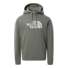 Sweat-shirt The North Face DrewPeak THE NORTH FACE Tricot