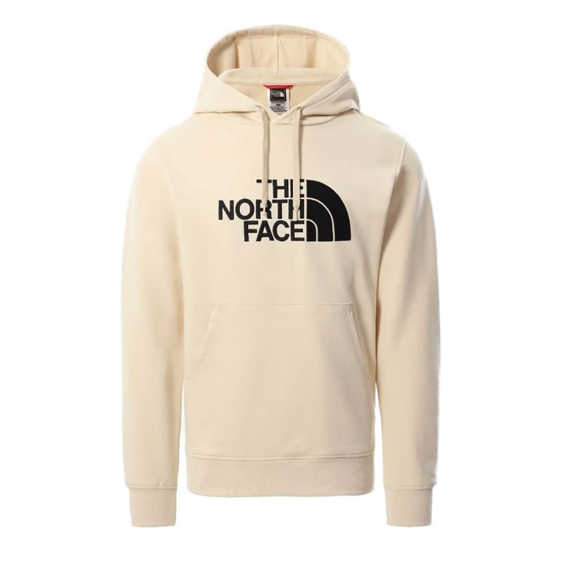 The North Face DrewPeak THE NORTH FACE Knitwear Sweatshirt