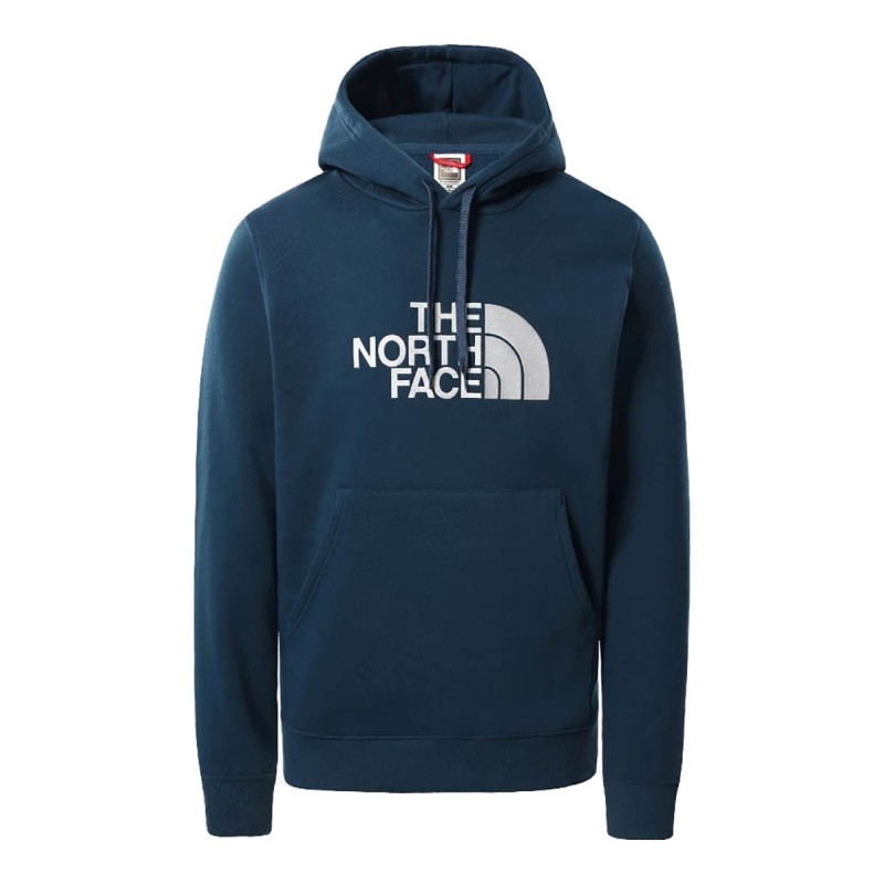 The North Face DrewPeak THE NORTH FACE Knitwear Sweatshirt