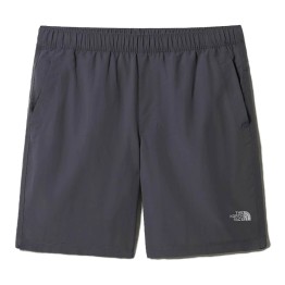 Short The North Face Class V Rapid
