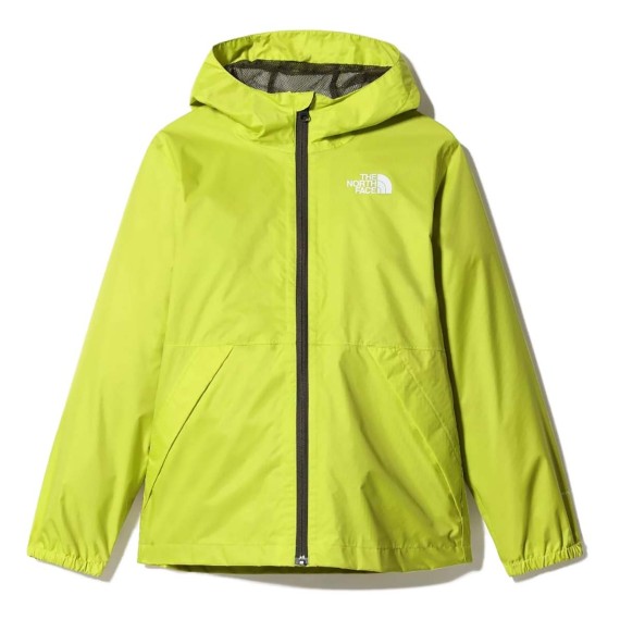 Veste The North Face Zipline Rain