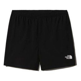 Short The North Face Movmynt