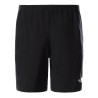 Short The North Face Reactor