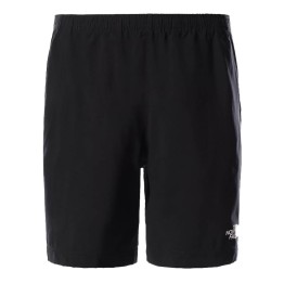 Short The North Face Reactor