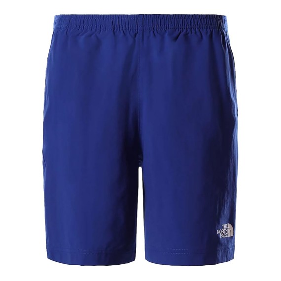 Short The North Face Réacteur