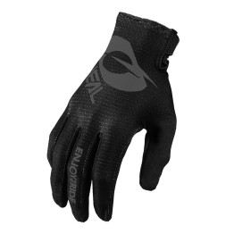 Cycling Gloves O Neal Matrix