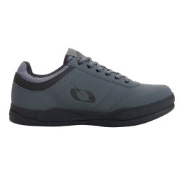 Chaussures cyclisme O Neal Pumps Flat