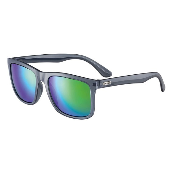 Gafas Cébé Hipe Gafas Cébé Hipe