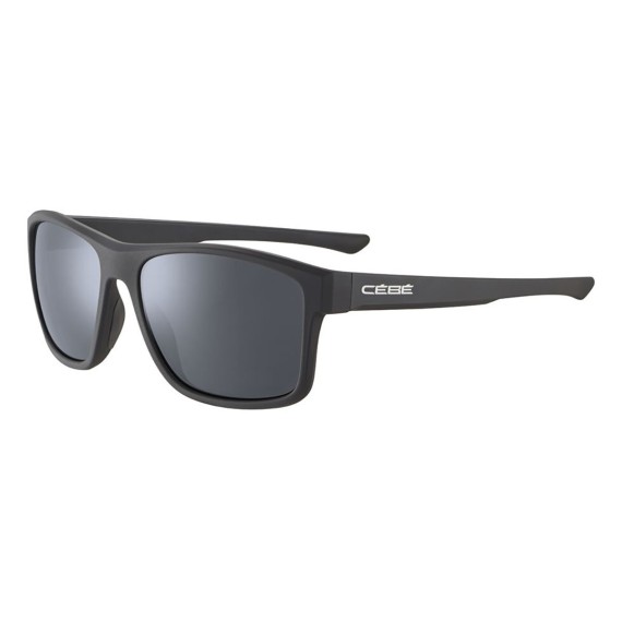 Gafas Cébé Baxter Gafas Cébé Baxter