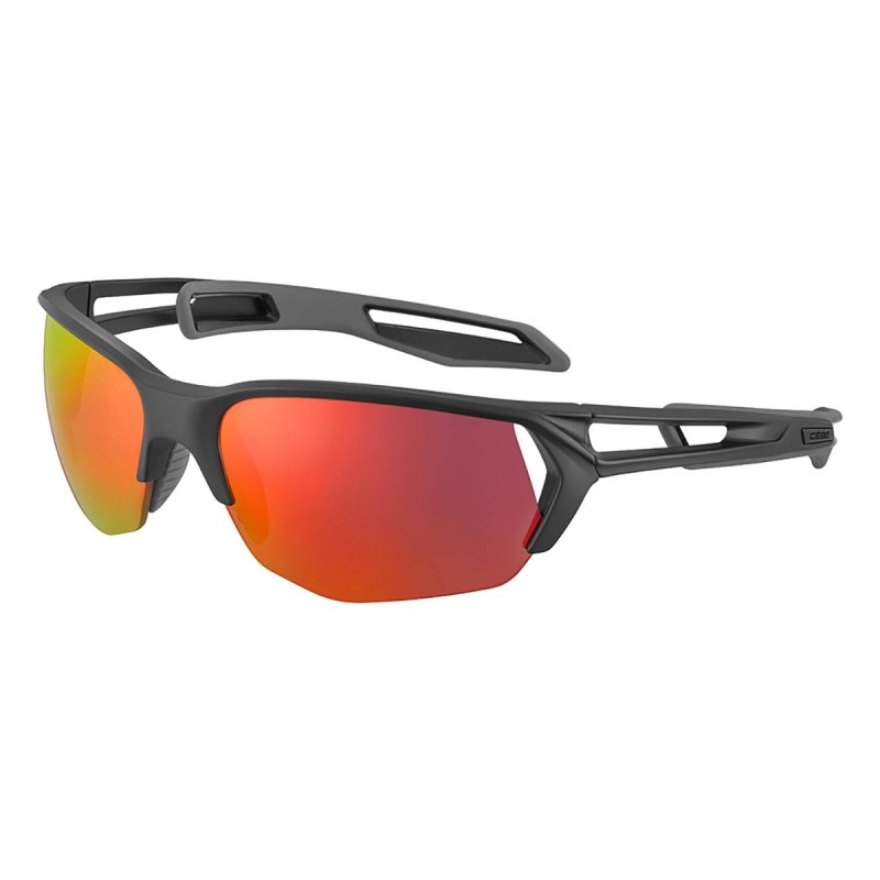 Gafas Cébé S Pista L 2.0