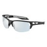 Occhiale Cébé S Track M 2.0 CEBE' Occhiali ciclismo