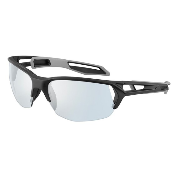 Occhiale Cébé S Track M 2.0 CEBE' Occhiali ciclismo Occhiale Cébé S Track M 2.0 CEBE' Occhiali ciclismo