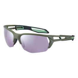 Gafas Cébé S Pista L 2.0