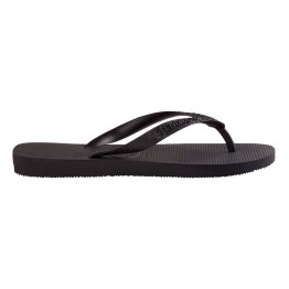 Chanclas Havaianas Top HAVAIANAS Sandalias