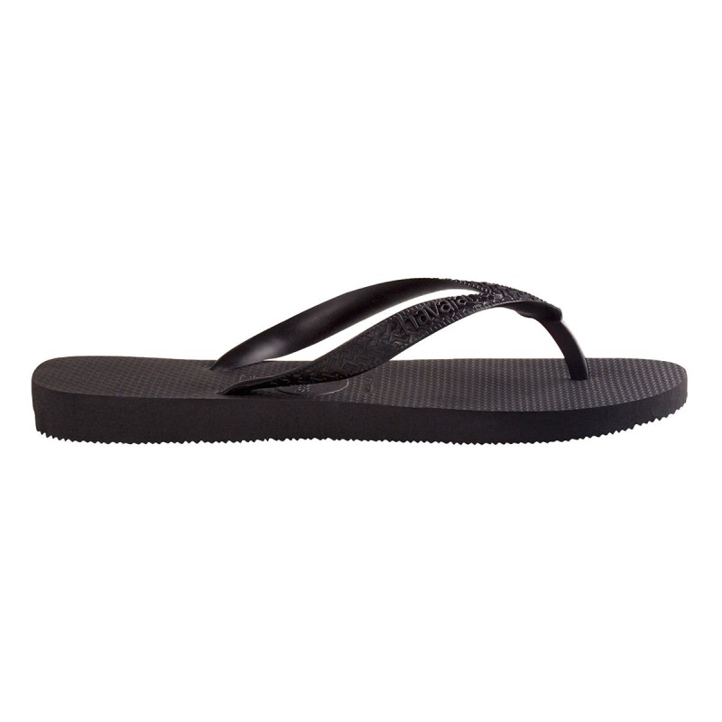 Tongs Havaianas Top HAVAIANAS Sandales