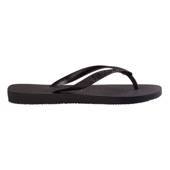 Infradito Havaianas Top  Sandali