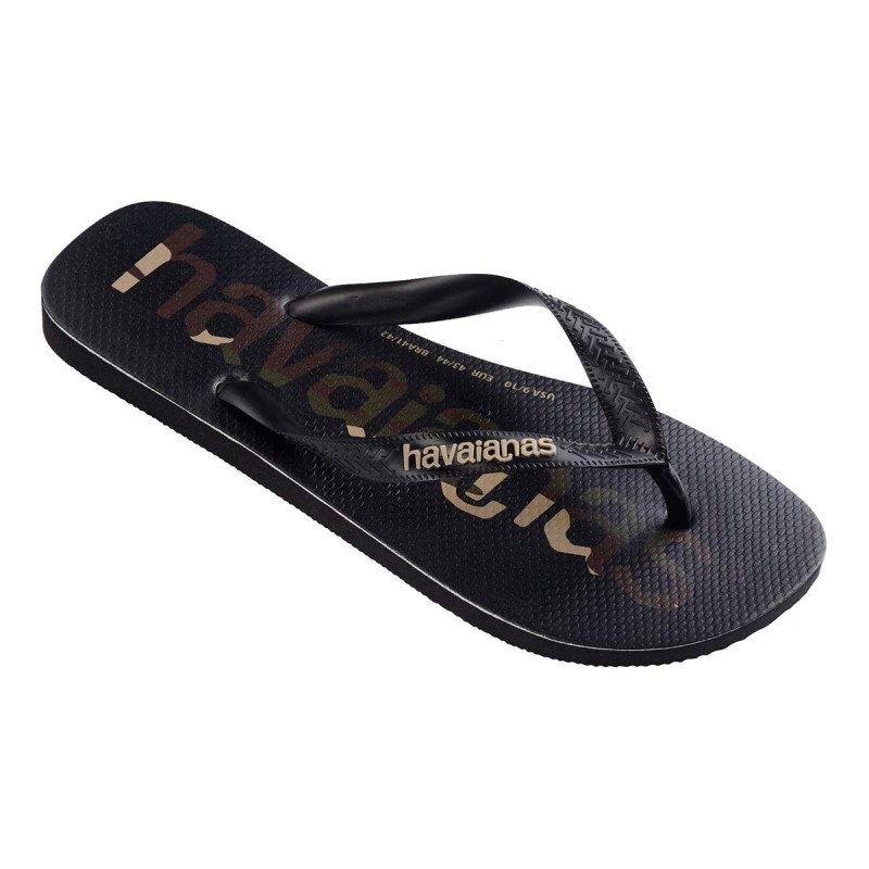 Flip Flops Havaianas Top Logomania HAVAIANAS Sandals