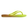 Flip Flops Havaianas Slim Gradient HAVAIANAS Sandals