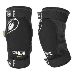 Knee brace O Neal Dirt OR NEAL Various accessories
