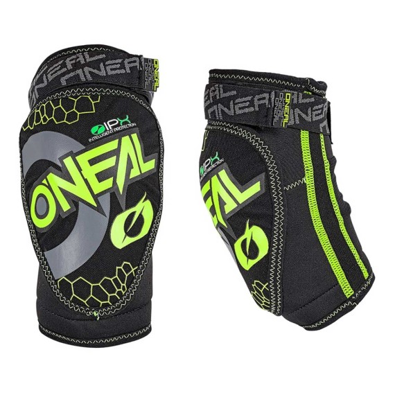Gomitiera O'Neal Dirt O NEAL Accessori vari Gomitiera O'Neal Dirt O NEAL Accessori vari