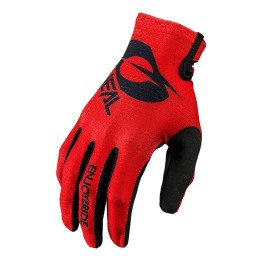 Glove Cycling O Neal Matrix