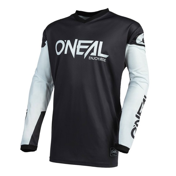 Jersey Cycling O Neal Element