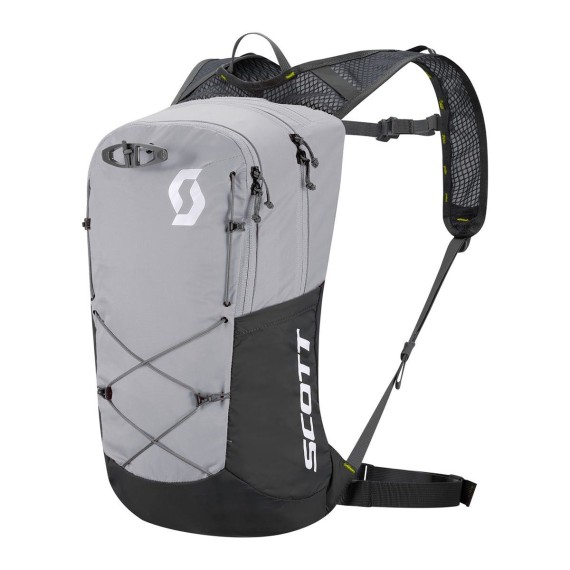 Zaino Scott 14 L da ciclismo Trail Lite Evo