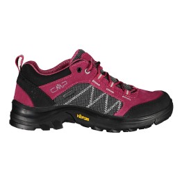 Zapatillas de senderismo Cmp Thiamat Low 2.0