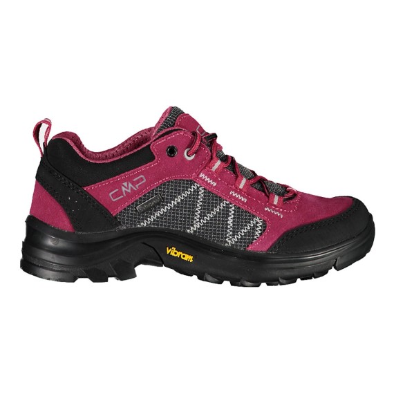 Chaussures de randonnée Cmp Thiamat Low 2.0 CMP Trekking et outdoor