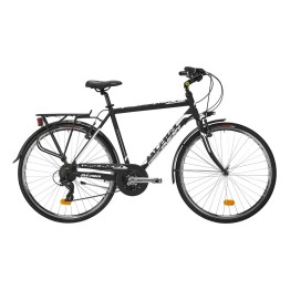 Bike Atala Discovery 21V