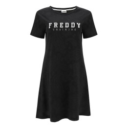 Freddy FREDDY Vestidos
