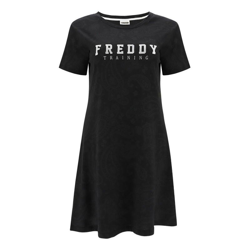 Freddy FREDDY Dresses