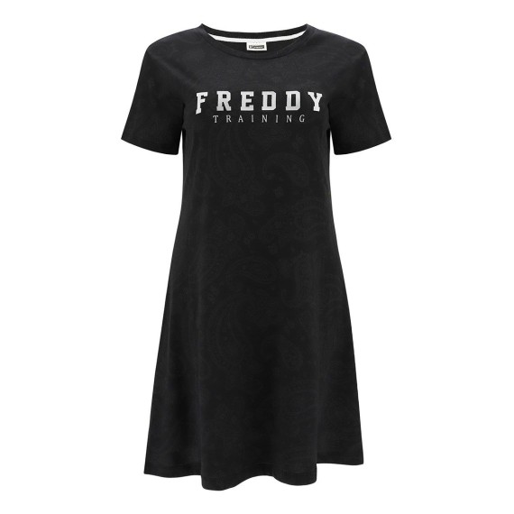 Freddy FREDDY Dresses