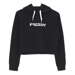 Freddy sweatshirt