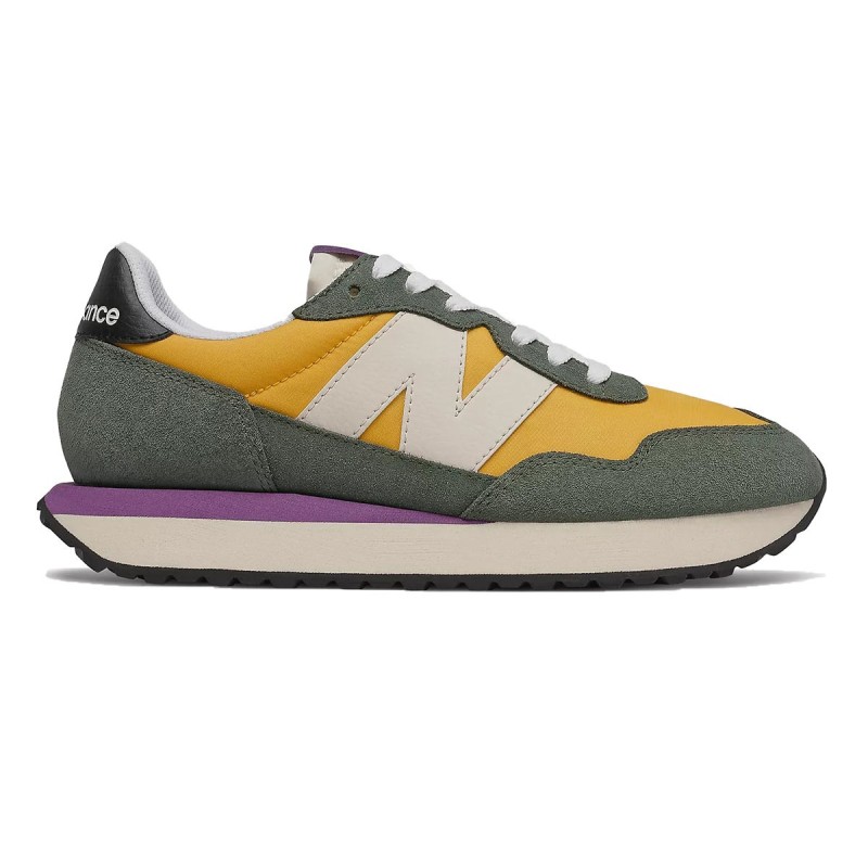 Shoes New Balance Lifestyle NEW BALANCE Sneakers