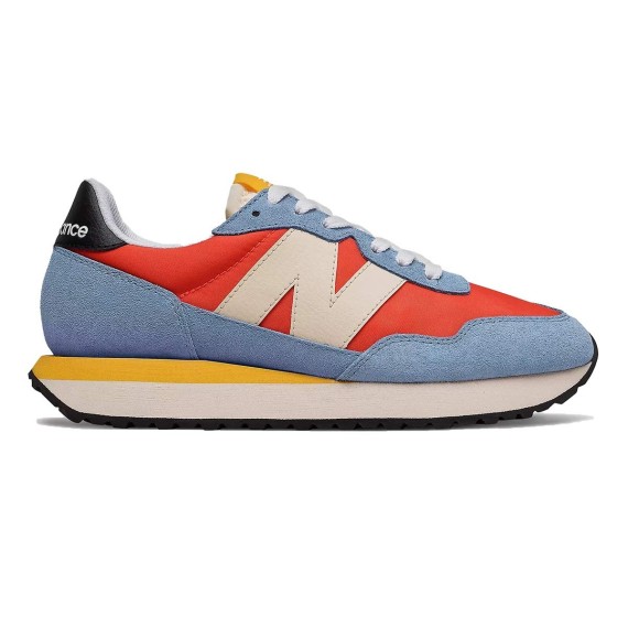 Chaussures New Balance Lifestyle NEW BALANCE Sneakers