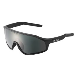 Bollé Shifter glasses BOLLE' Cycling glasses