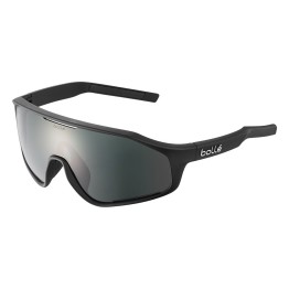 Bollé Shifter glasses