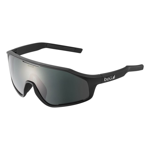 Lunettes Bollé Shifter BOLLE' Lunettes de cyclisme