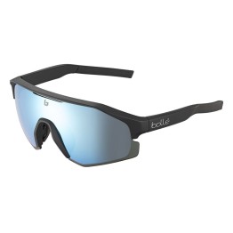 Lunettes de soleil Bollé Lightshift BOLLE' Lunettes de cyclisme