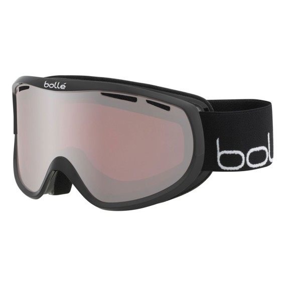 Maschera sci Bollé Sierra Maschera sci Bollé Sierra