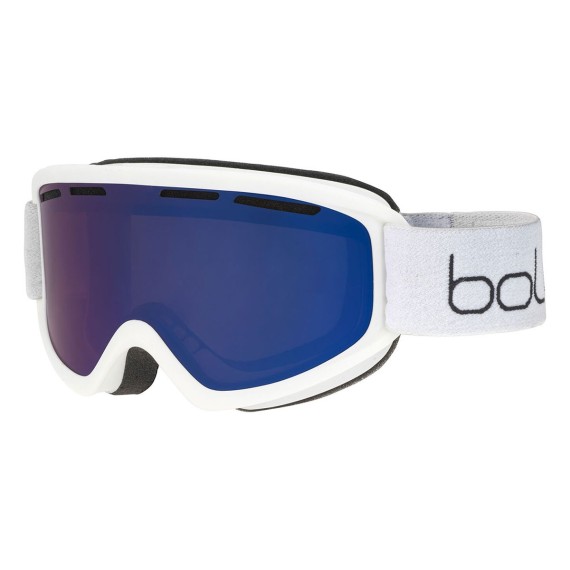 Masque de ski Bollé Freeze Plus