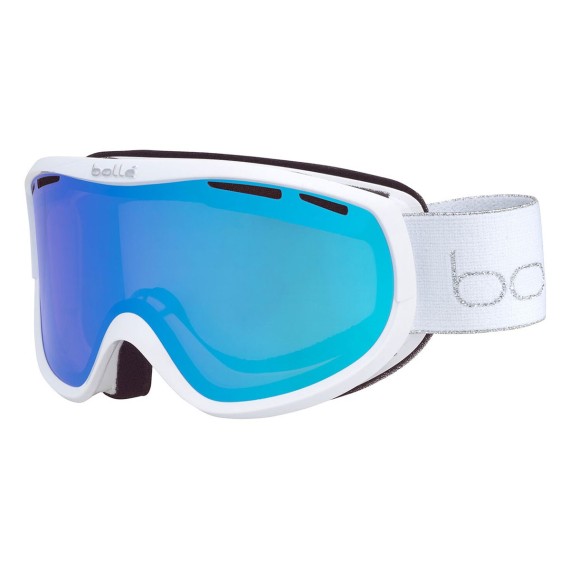Maschera sci Bollé Sierra Maschera sci Bollé Sierra