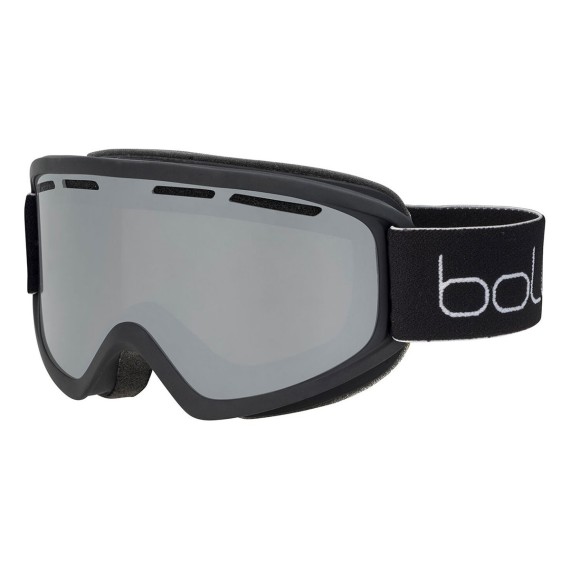 Masque de ski Bollé Freeze Plus Masque de ski Bollé Freeze Plus
