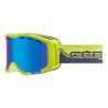 Masque de ski Cébé Cheeky