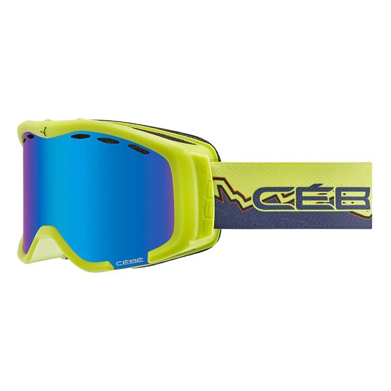 Masque de ski Cébé Cheeky